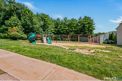 949 Pleasant Valley Road #3-3, South Windsor, CT 06074 - Photo 16