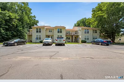949 Pleasant Valley Road #3-3, South Windsor, CT 06074 - Photo 22