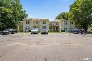 949 Pleasant Valley Rd, South Windsor, CT 06074 - Photo 22