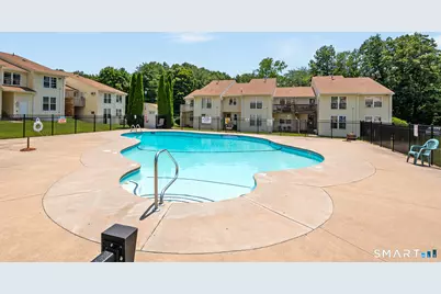 949 Pleasant Valley Road #3-3, South Windsor, CT 06074 - Photo 18