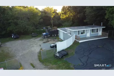 9-19 King Street, Old Saybrook, CT 06475 - Photo 1