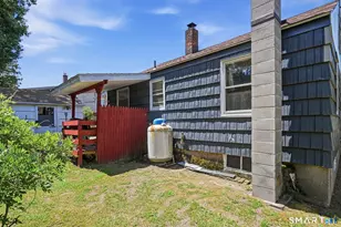14 Pine Hill Rd, Enfield, CT 06082 - Photo 24