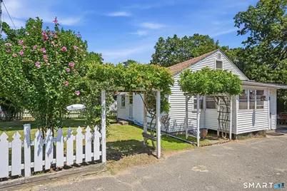 14 Pine Hill Road, Enfield, CT 06082 - Photo 4