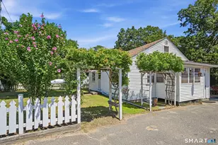 14 Pine Hill Rd, Enfield, CT 06082 - Photo 4