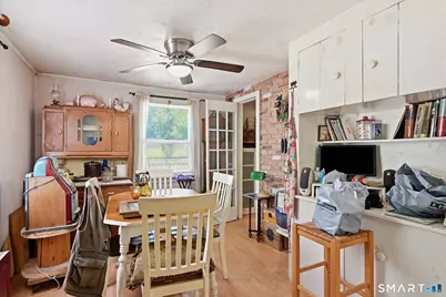 14 Pine Hill Road, Enfield, CT 06082 - Photo 12