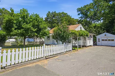 14 Pine Hill Road, Enfield, CT 06082 - Photo 2