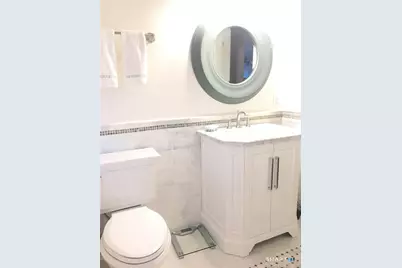 5 Oakland Terrace, Darien, CT 06820 - Photo 22