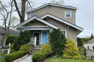 5 Oakland Ter, Darien, CT 06820 - Photo 1