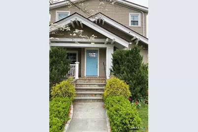 5 Oakland Terrace, Darien, CT 06820 - Photo 2