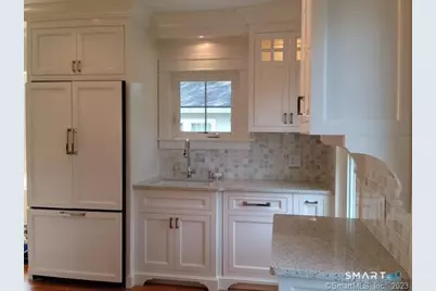 5 Oakland Terrace, Darien, CT 06820 - Photo 14