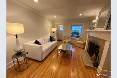5 Oakland Terrace, Darien, CT 06820 - Photo 8