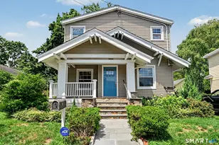 5 Oakland Ter, Darien, CT 06820 - Photo 1