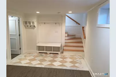 5 Oakland Terrace, Darien, CT 06820 - Photo 20