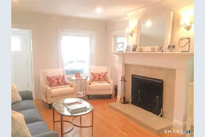 5 Oakland Terrace, Darien, CT 06820 - Photo 4