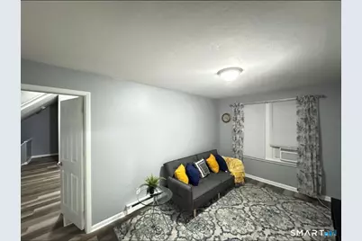 21 Pond Lily Avenue #3, New Haven, CT 06515 - Photo 2