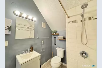 21 Pond Lily Avenue #3, New Haven, CT 06515 - Photo 6