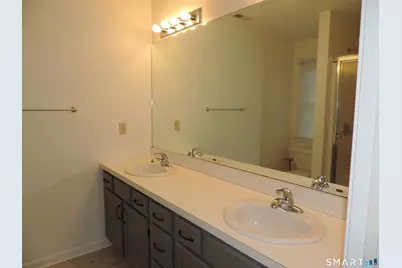 26 Fox Hollow #26, Avon, CT 06001 - Photo 30