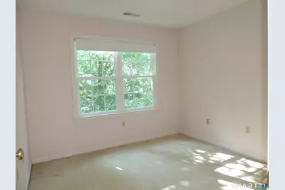 26 Fox Hollow #26, Avon, CT 06001 - Photo 24