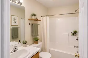 26 Fox Hollow, Avon, CT 06001 - Photo 24