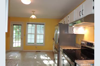 26 Fox Hollow #26, Avon, CT 06001 - Photo 6