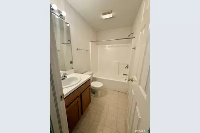 26 Fox Hollow #26, Avon, CT 06001 - Photo 32