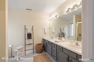 26 Fox Hollow, Avon, CT 06001 - Photo 26