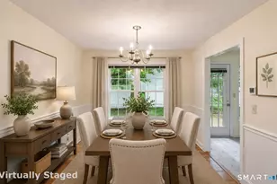 26 Fox Hollow, Avon, CT 06001 - Photo 10