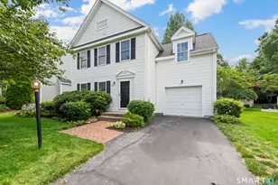 26 Fox Hollow, Avon, CT 06001 - Photo 1