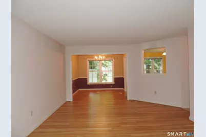 26 Fox Hollow #26, Avon, CT 06001 - Photo 12