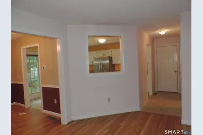 26 Fox Hollow #26, Avon, CT 06001 - Photo 8