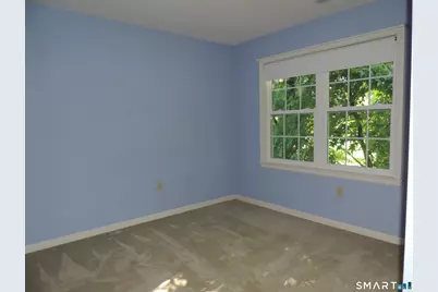 26 Fox Hollow #26, Avon, CT 06001 - Photo 22