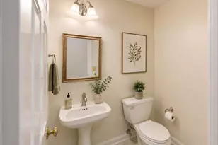 26 Fox Hollow, Avon, CT 06001 - Photo 12