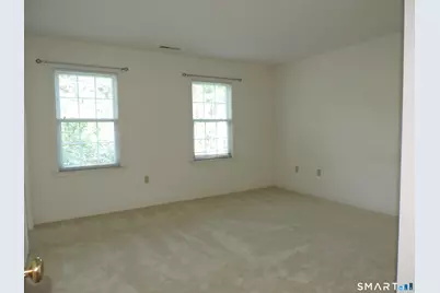 26 Fox Hollow #26, Avon, CT 06001 - Photo 26
