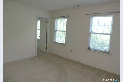 26 Fox Hollow #26, Avon, CT 06001 - Photo 28