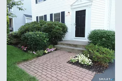 26 Fox Hollow #26, Avon, CT 06001 - Photo 2