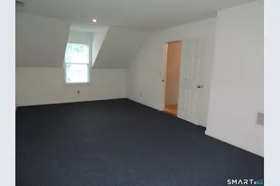 26 Fox Hollow #26, Avon, CT 06001 - Photo 20