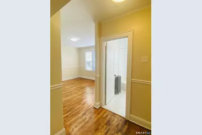 956 Capitol Avenue #C1, Hartford, CT 06106 - Photo 2