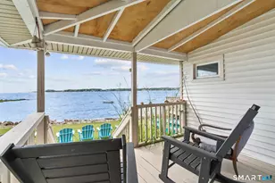 105 Sunset Beach Rd, Branford, CT 06405 - Photo 28