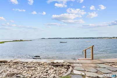 105 Sunset Beach Road, Branford, CT 06405 - Photo 32