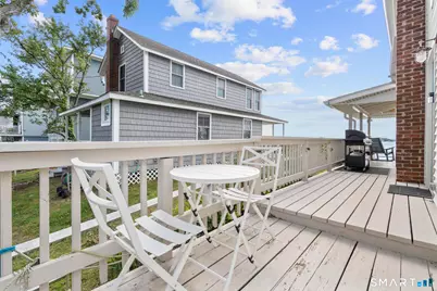 105 Sunset Beach Road, Branford, CT 06405 - Photo 26