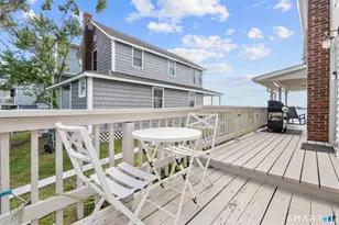105 Sunset Beach Rd, Branford, CT 06405 - Photo 26