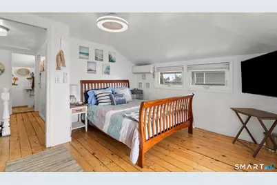 105 Sunset Beach Road, Branford, CT 06405 - Photo 24