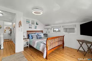 105 Sunset Beach Rd, Branford, CT 06405 - Photo 24