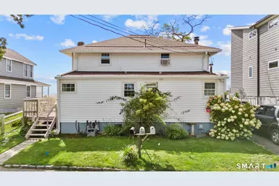 105 Sunset Beach Road, Branford, CT 06405 - Photo 34