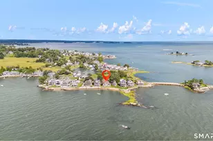 105 Sunset Beach Rd, Branford, CT 06405 - Photo 38