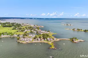 105 Sunset Beach Rd, Branford, CT 06405 - Photo 40