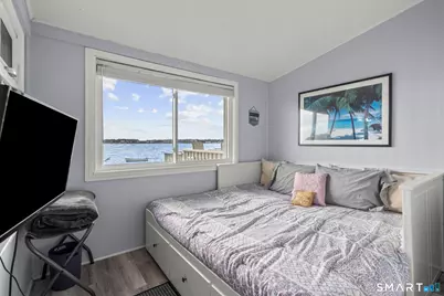 105 Sunset Beach Road, Branford, CT 06405 - Photo 18
