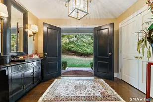 758 Smith Ridge Rd, New Canaan, CT 06840 - Photo 4