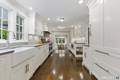 758 Smith Ridge Road, New Canaan, CT 06840 - Photo 12