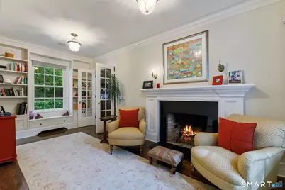 758 Smith Ridge Road, New Canaan, CT 06840 - Photo 26
